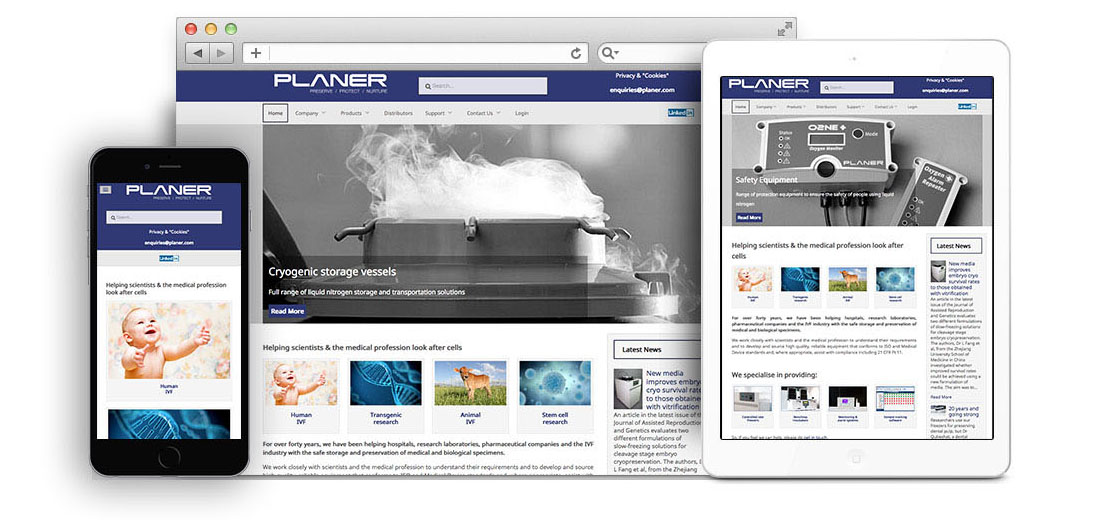 Planer